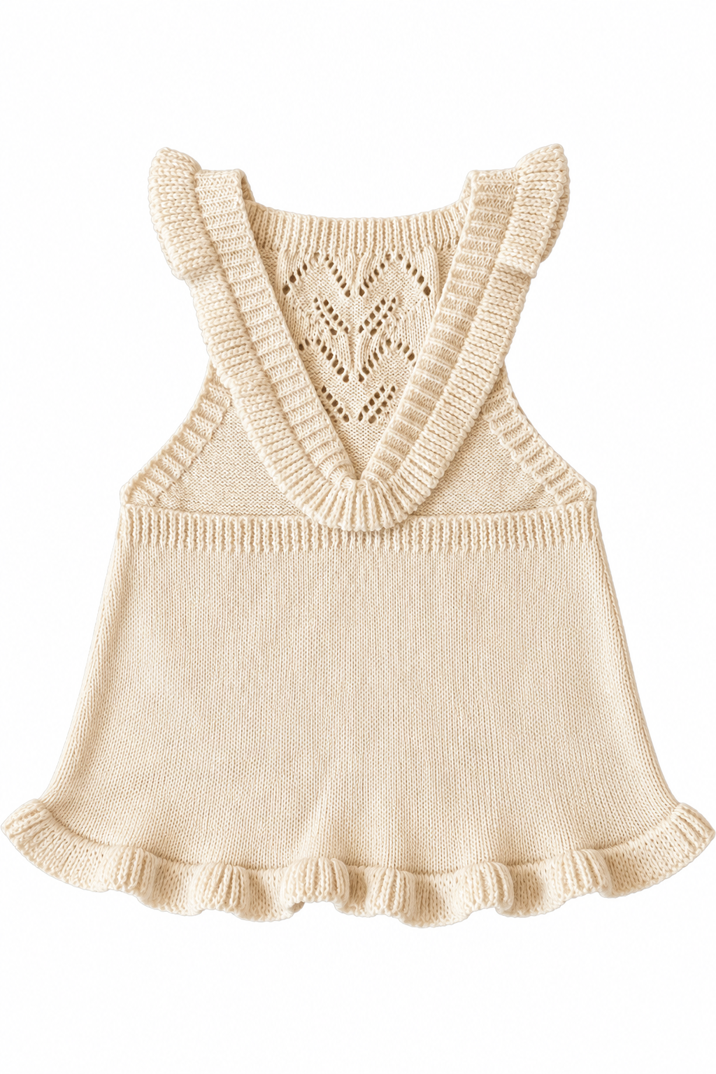 Vestido Amélie
