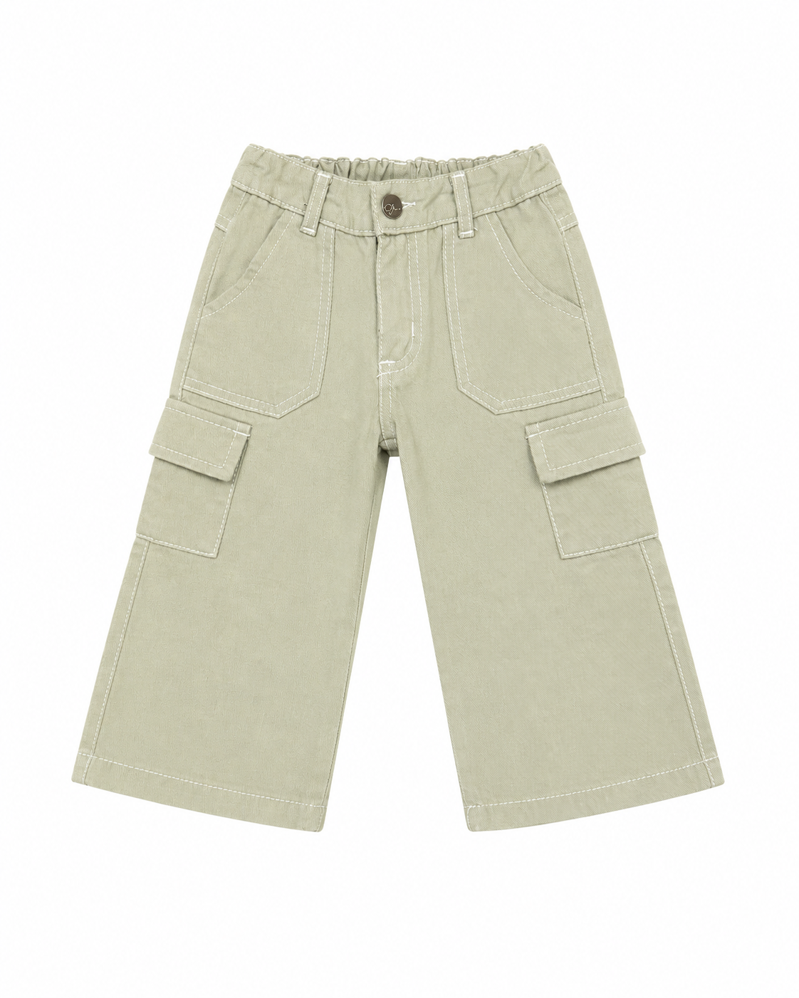 Jean Cargo