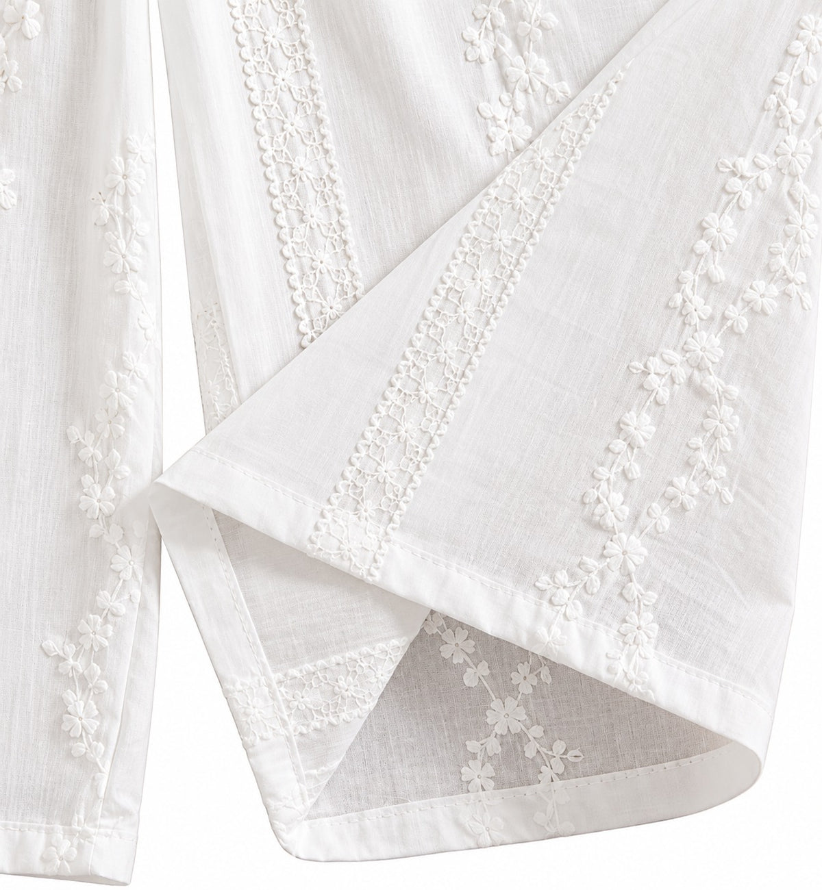 Conjunto Juliette - Preventa