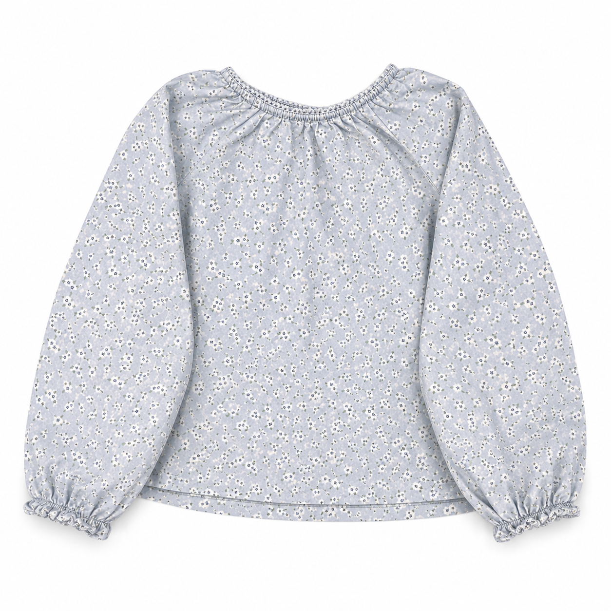 Blusa Florence
