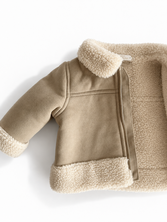 Campera North