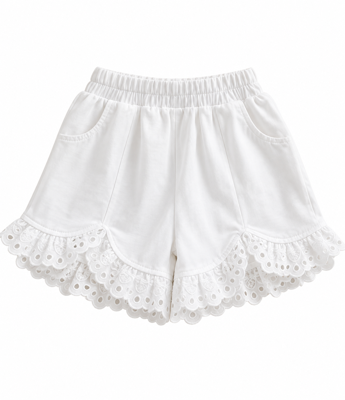 Short Margot - Preventa
