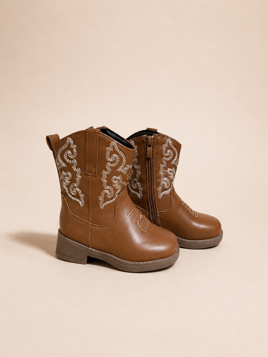 Texana Mini Siena