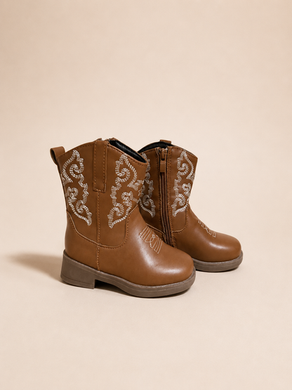 Texana Mini Siena