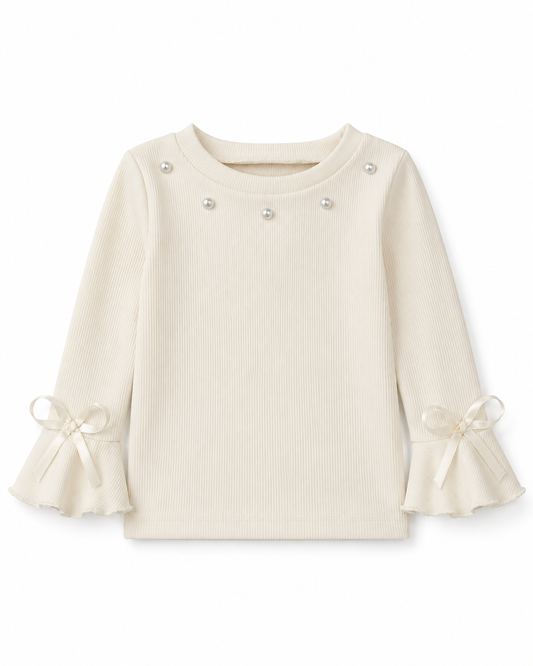 Remera Perla