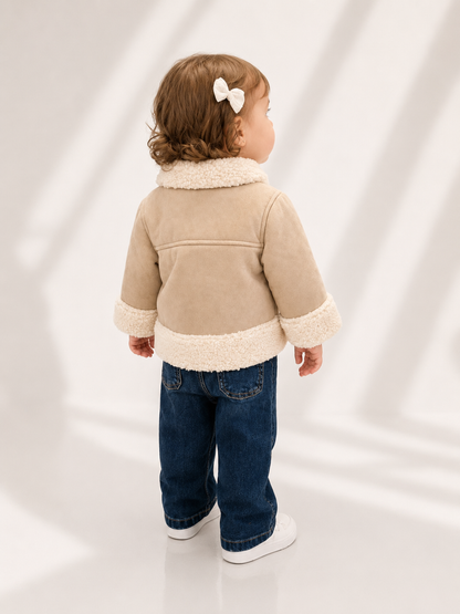 Campera North