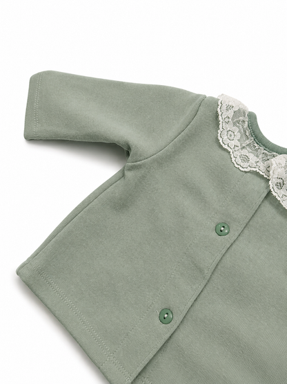 Conjunto Lucie