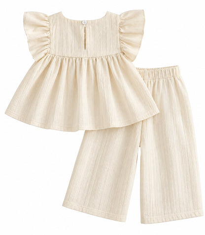 Conjunto Margarita - Preventa