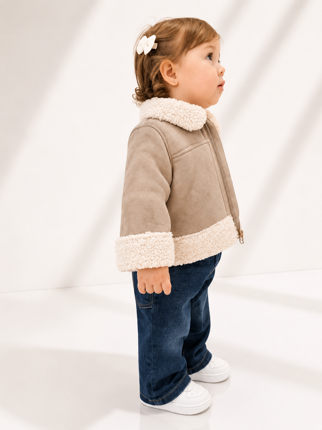 Campera North