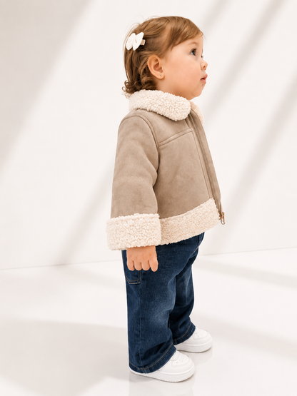 Campera North