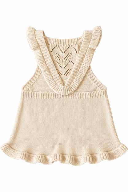 Vestido Amélie