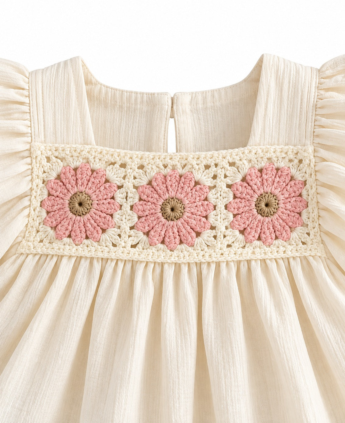 Conjunto Margarita - Preventa