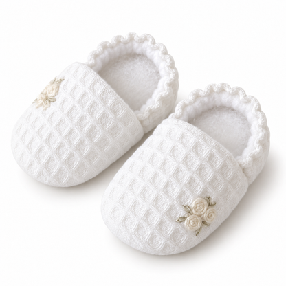 Pantuflas Élois