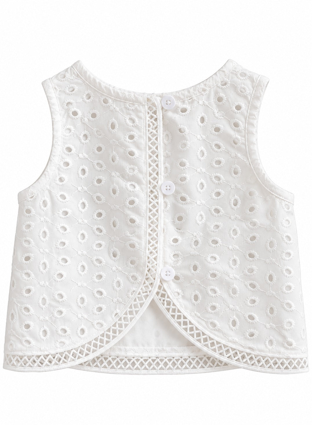 Conjunto Perla - Preventa