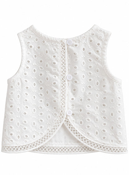 Conjunto Perla - Preventa