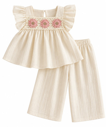 Conjunto Margarita - Preventa