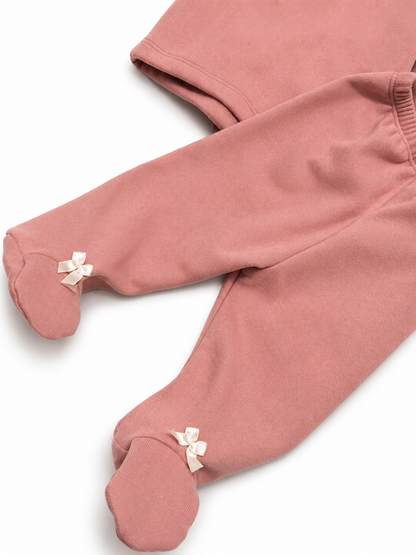 Conjunto Lucie
