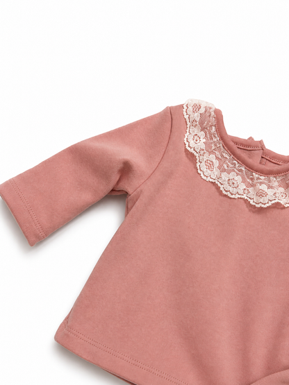 Conjunto Lucie