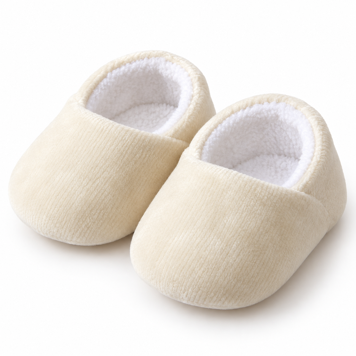 Pantuflas Oline
