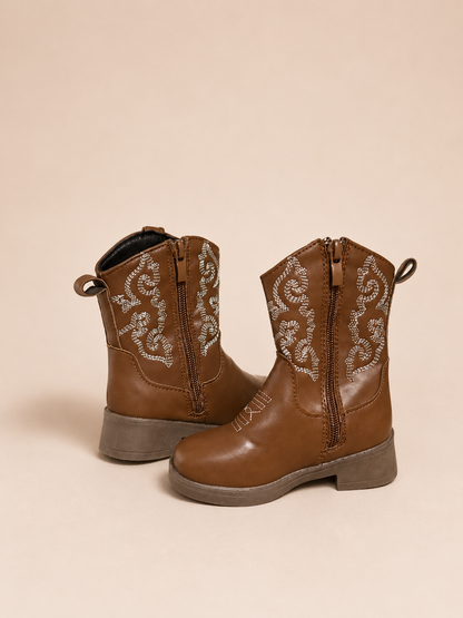 Texana Mini Siena