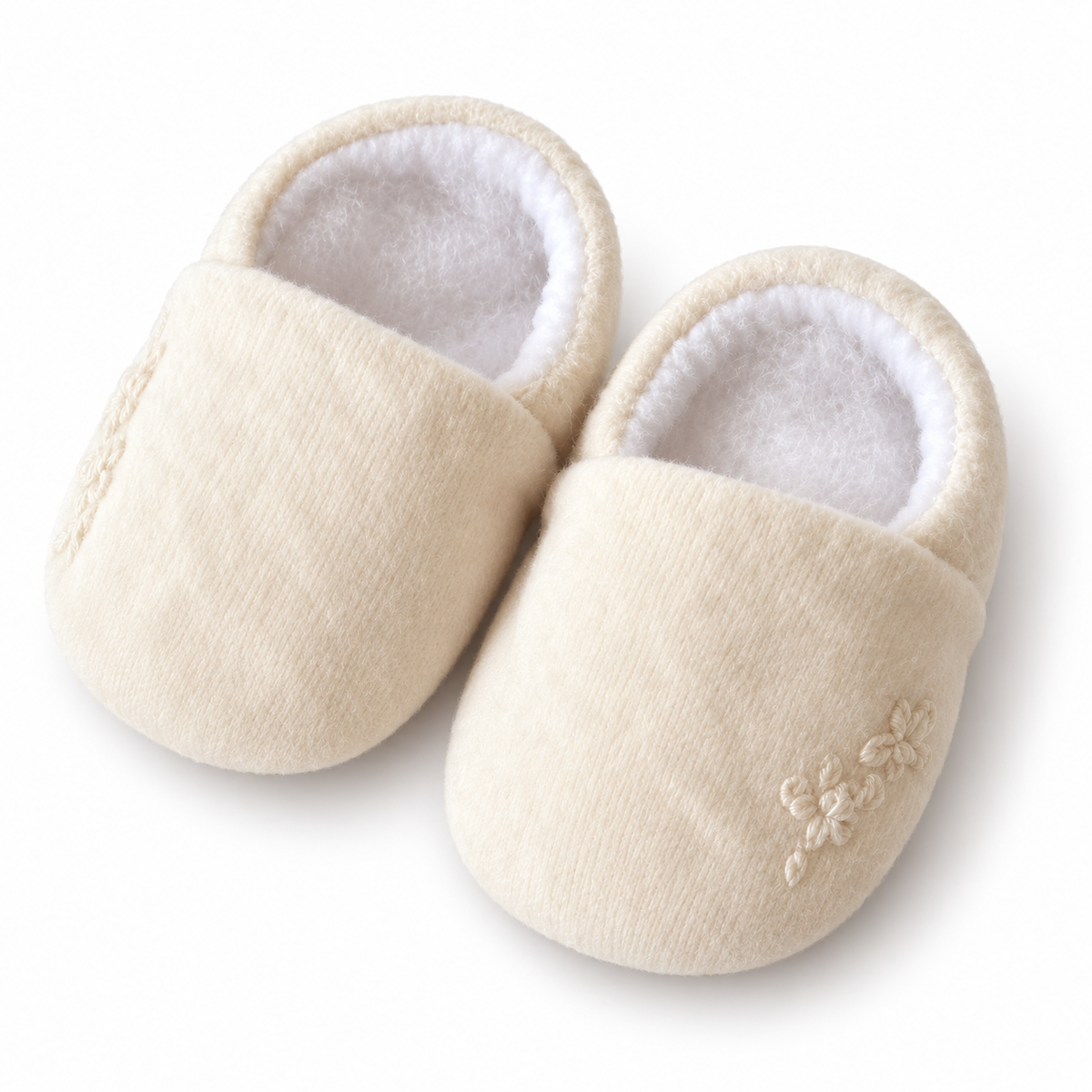Pantuflas Amélie