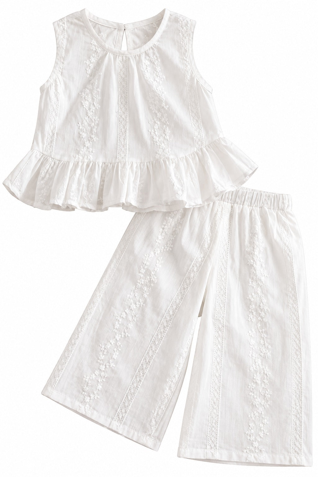 Conjunto Juliette - Preventa