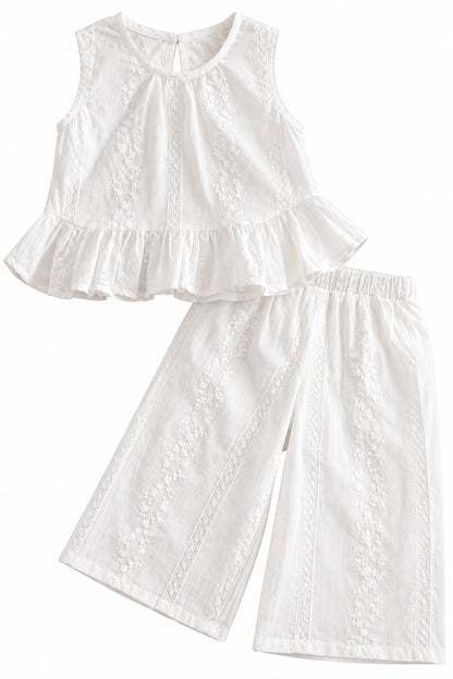 Conjunto Juliette - Preventa
