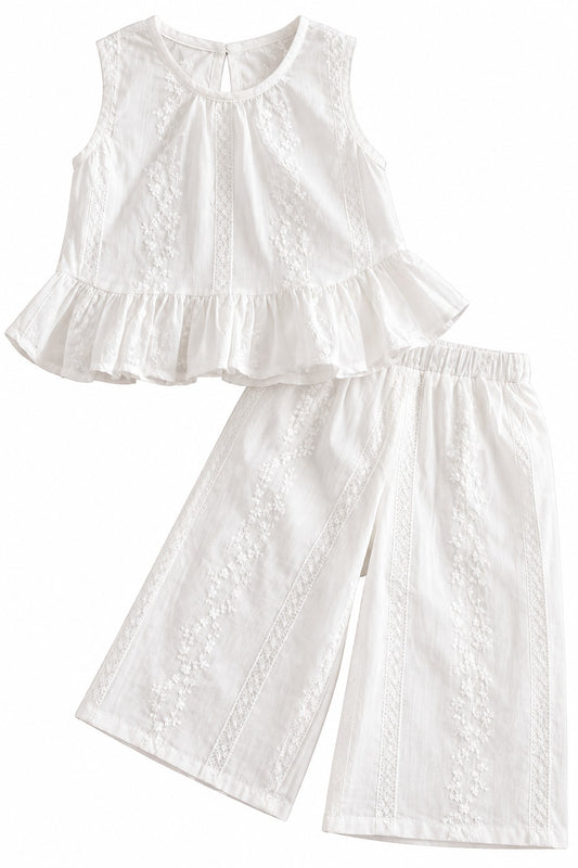 Conjunto Juliette
