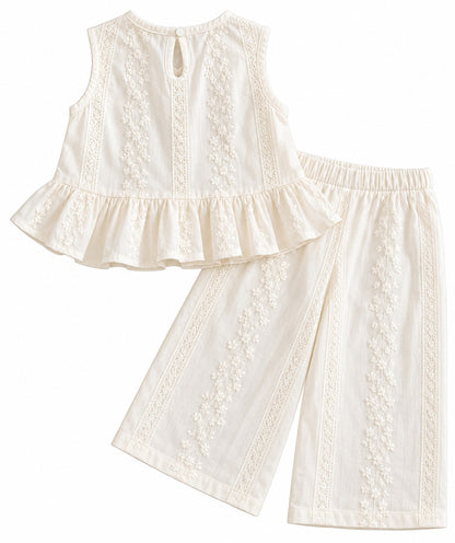 Conjunto Juliette - Preventa