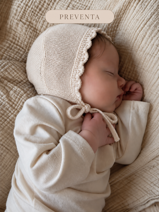 Clara Sun Hat
