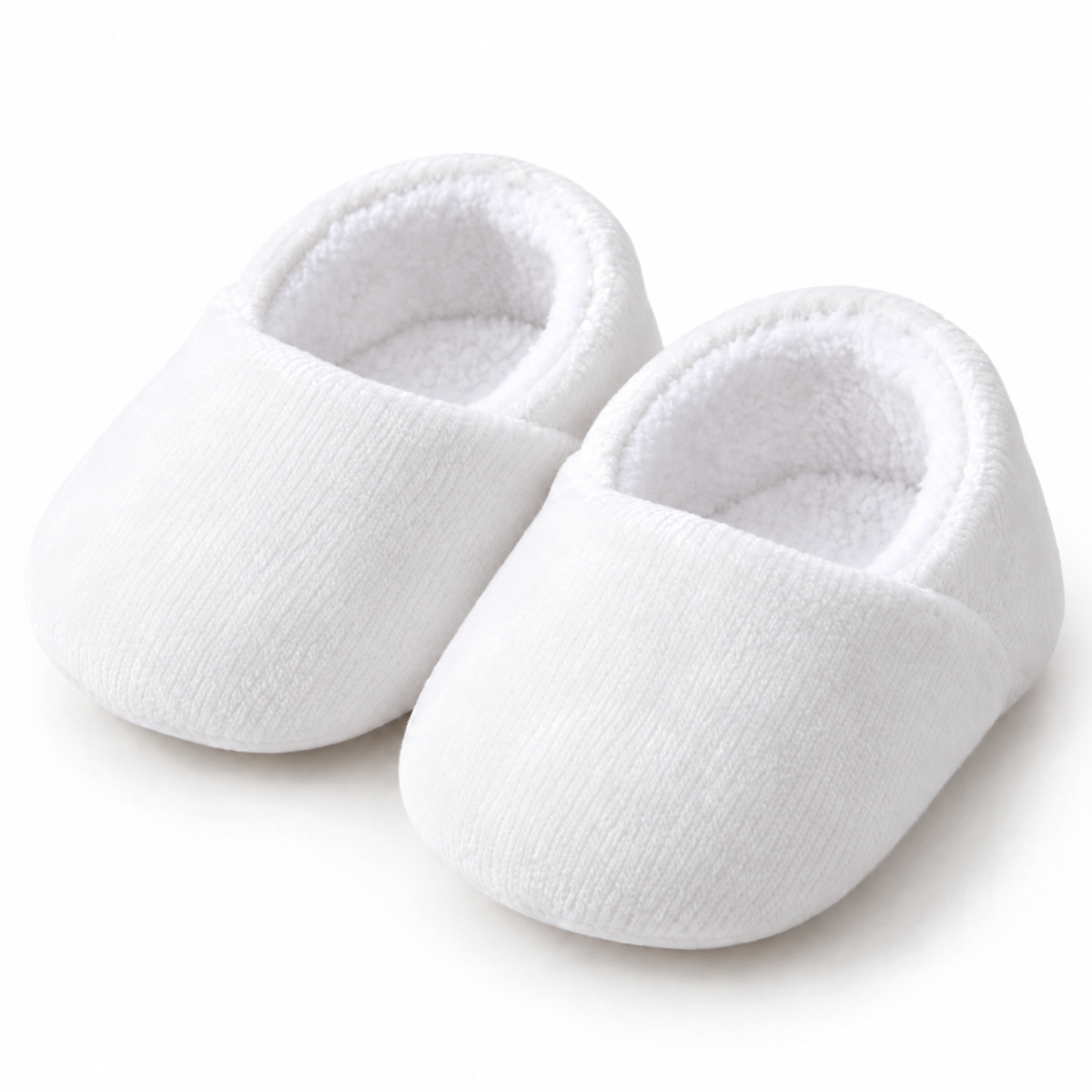 Élois Slippers