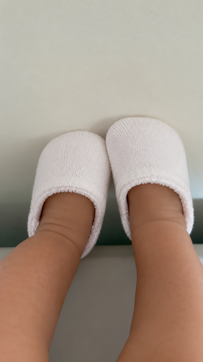 Élois Slippers