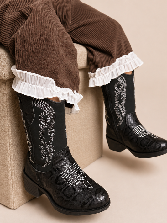 Texana Verona