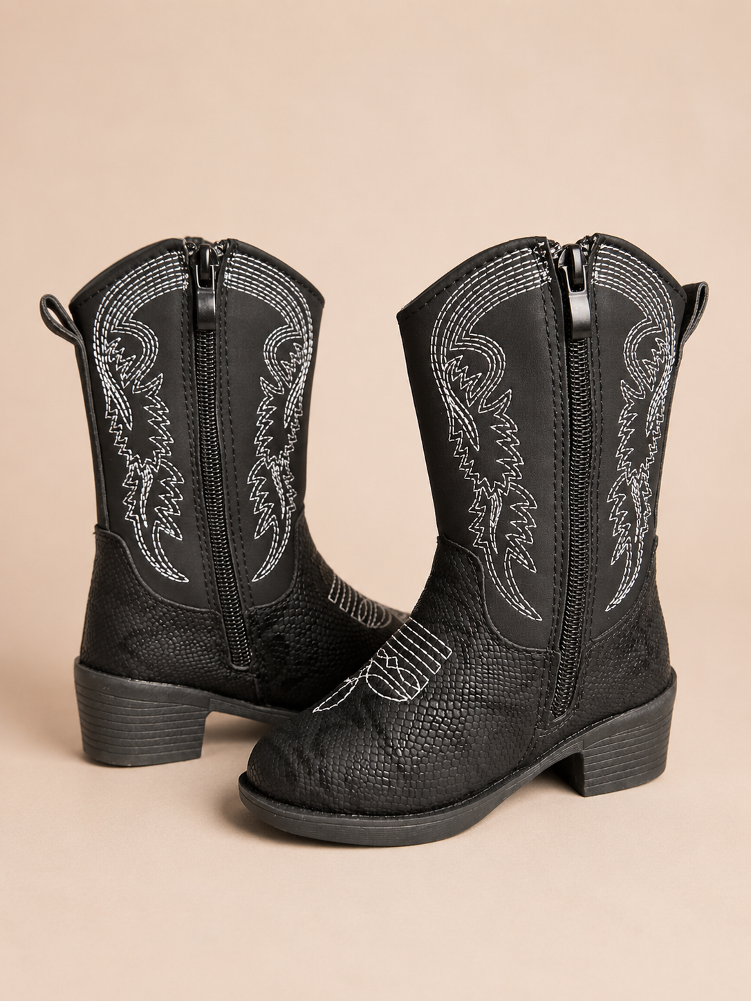 Texana Verona