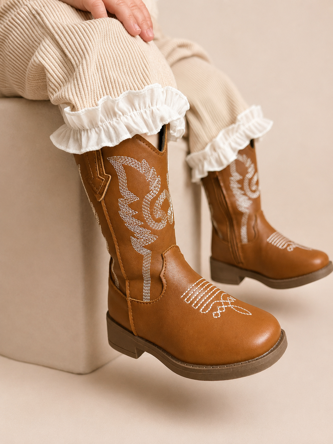 Texana Toscana