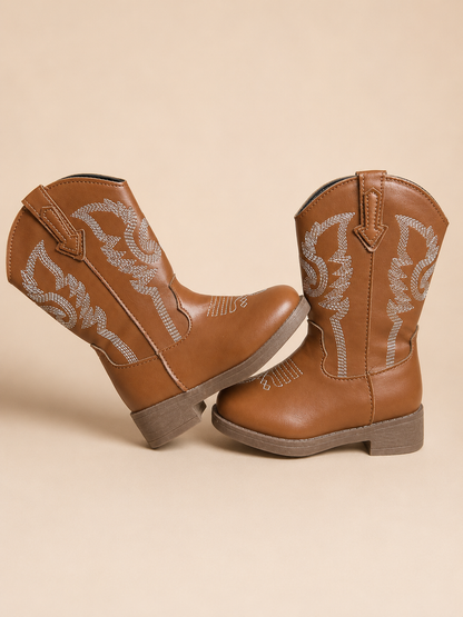 Texana Toscana