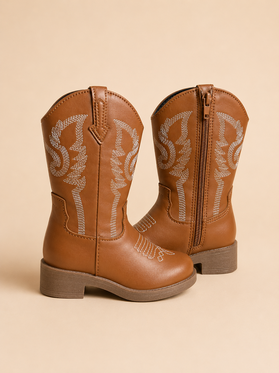 Texana Toscana