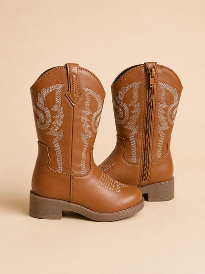 Texana Toscana
