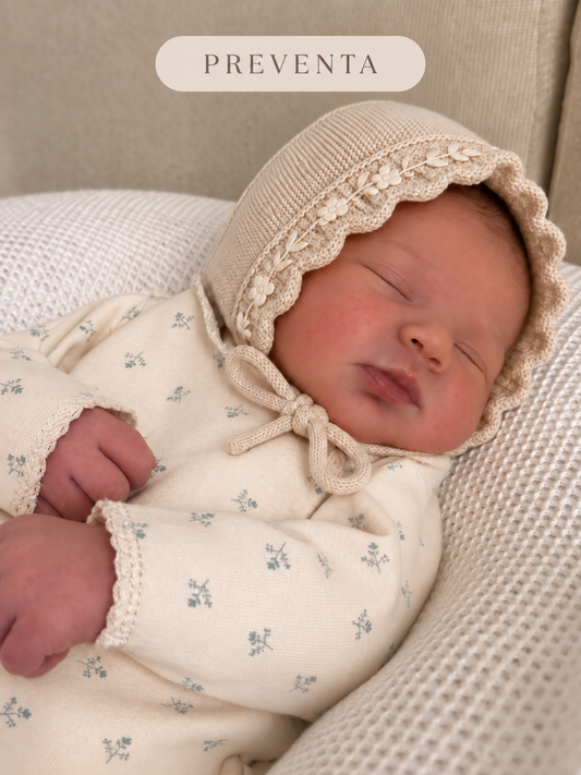 Sienne Sun Hat