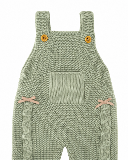 Set verde