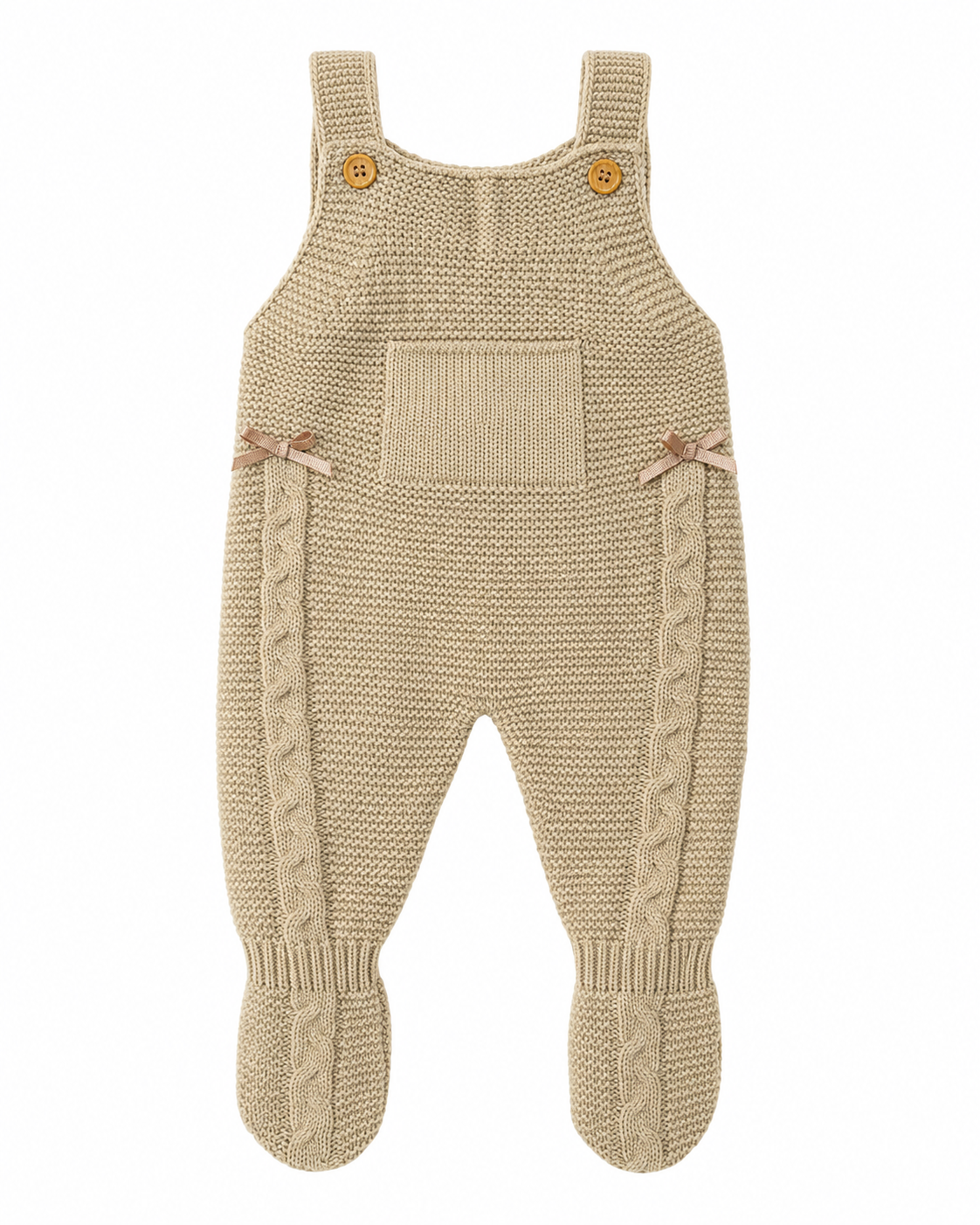 Set beige