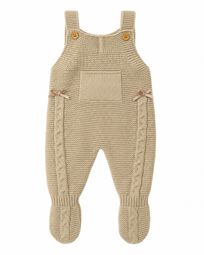 Set beige