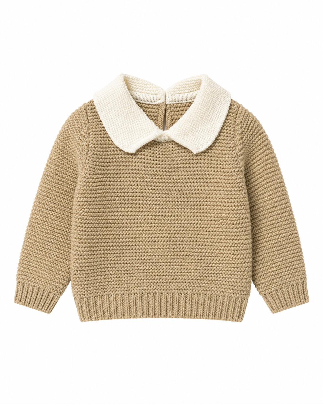Set beige