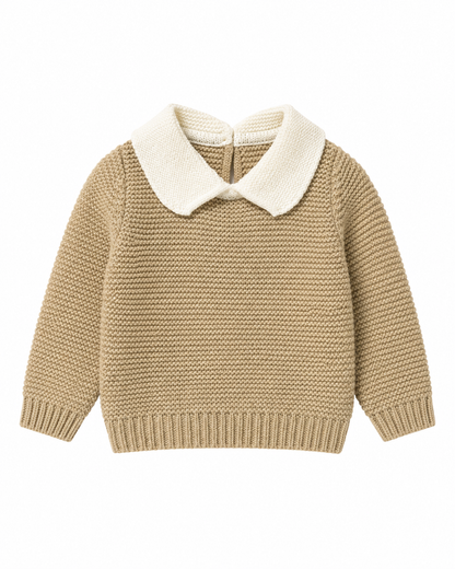 Set beige