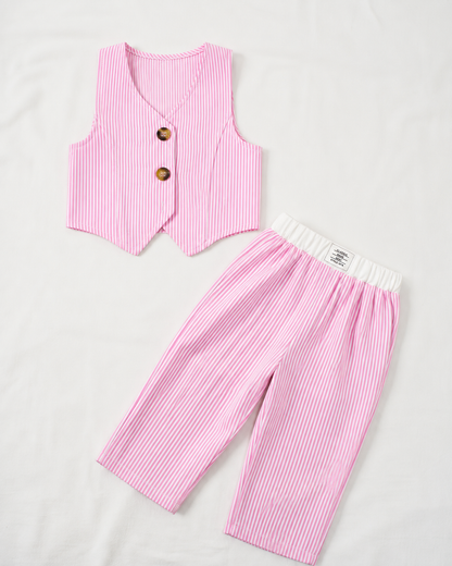 Set Louis