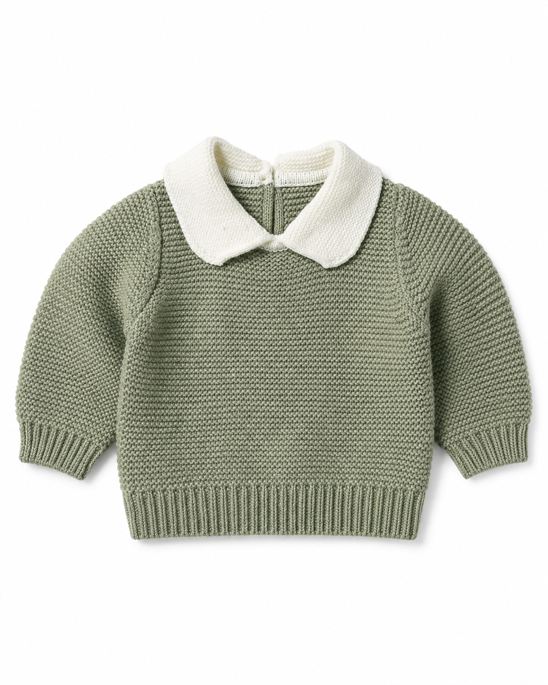 Set verde