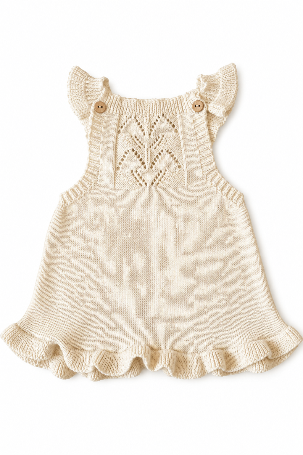Vestido Amélie