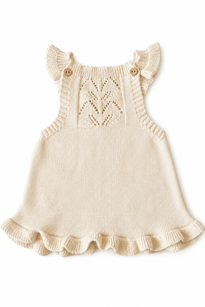 Vestido Amélie