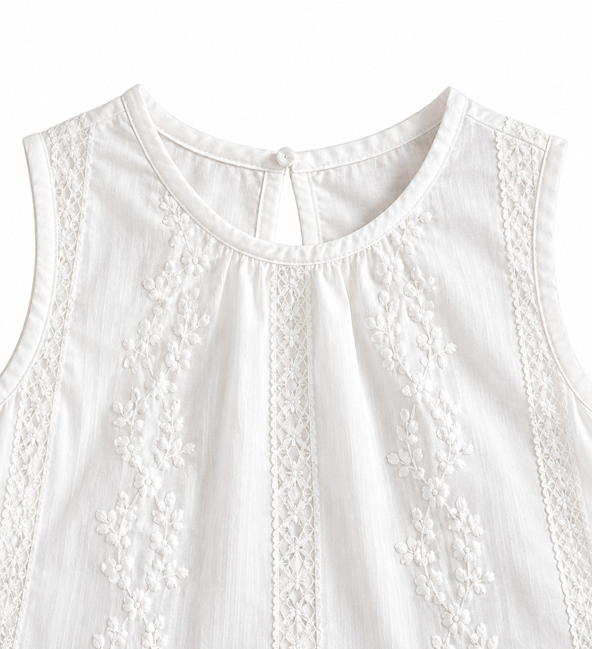 Conjunto Juliette - Preventa