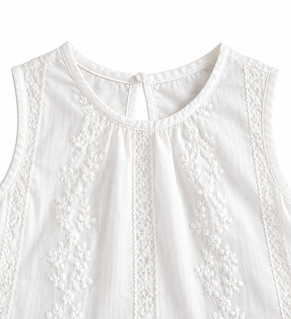 Conjunto Juliette - Preventa